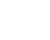 AIM-logo-white.png]