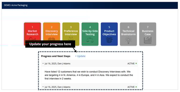 Blueprinter Progress Updates-1